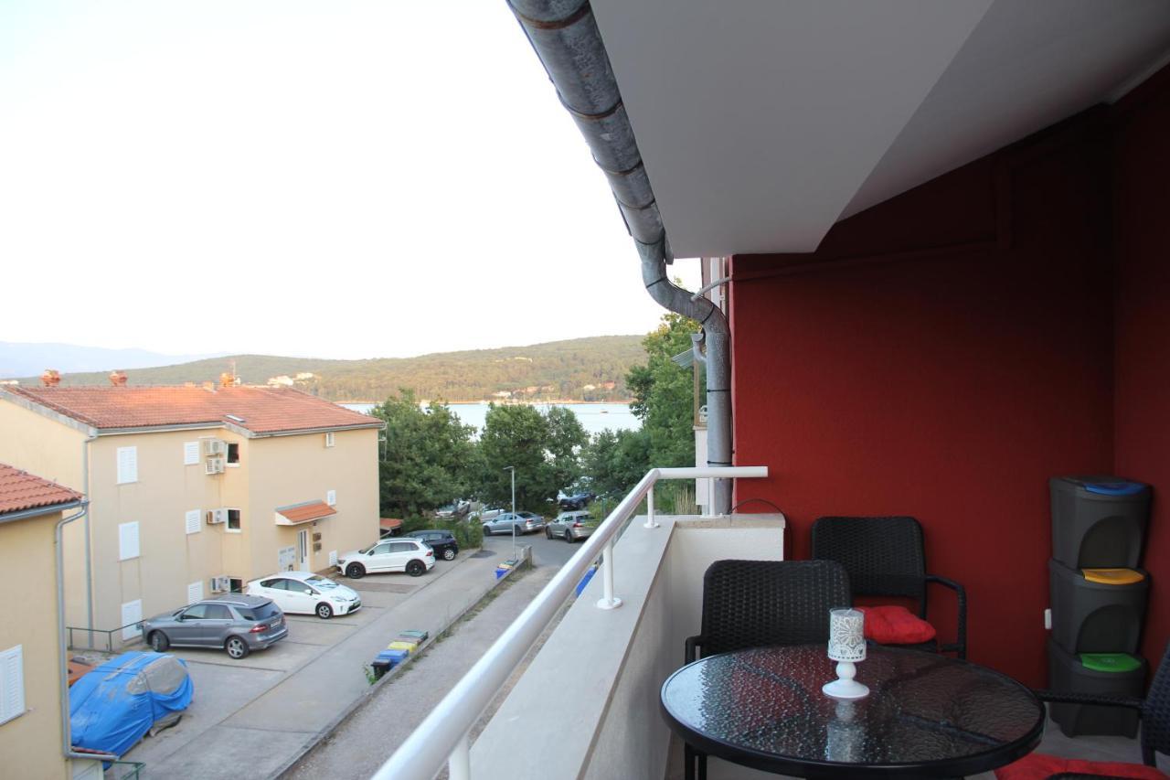 Apartman Odin Cizici Exterior photo